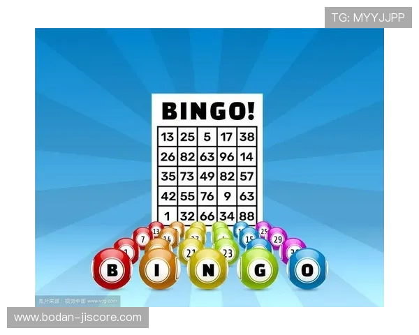 怎么玩球才不会输彩票数字高频玩法避坑防骗指南