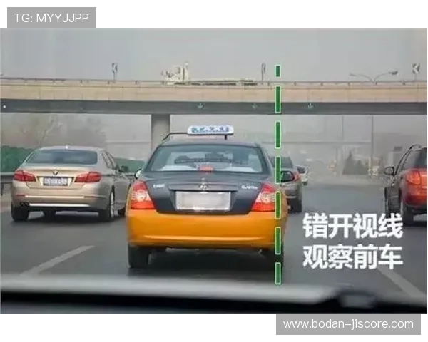 半场波胆怎么买避坑指南极速提现防骗