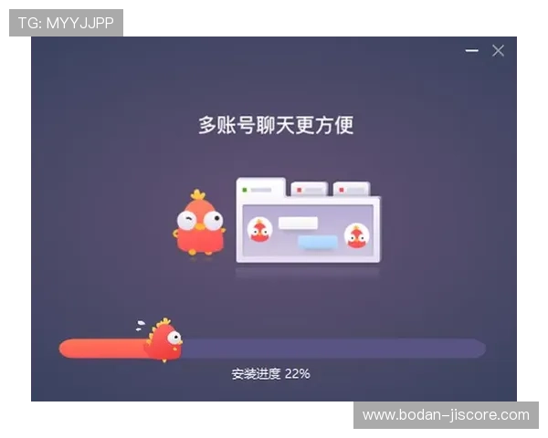 开云买波胆安全吗防骗避坑与极速提现指南