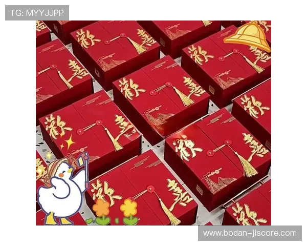 周末玩球推荐彩票与数字高频玩法防骗避坑指南