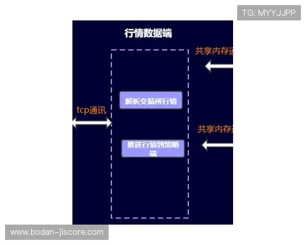 免费波胆预测论坛避坑指南数字高频玩法防骗秘诀