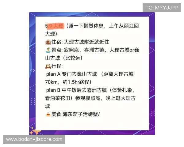足球app排行避坑指南 泛体育平台对比评测 足球app排行避坑指南 泛体育平台对比评测